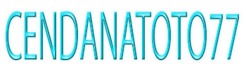 CENDANATOTO77